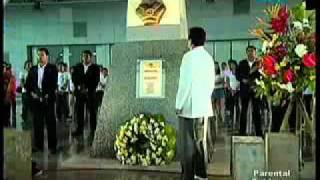 CAPTAIN BARBELL JUNE 27, 2011 PART 5