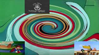 [Sparta Remix] Mario Im Gonna Clean Your Pipes Sparta Remix [V2]