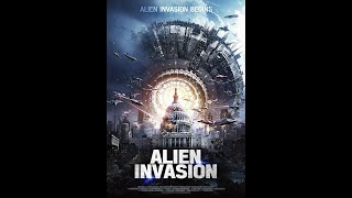 Aliens Tried To Intimidate Earth With Battleships Until Our Battleships Arrived Hfy Sci-Fi Story