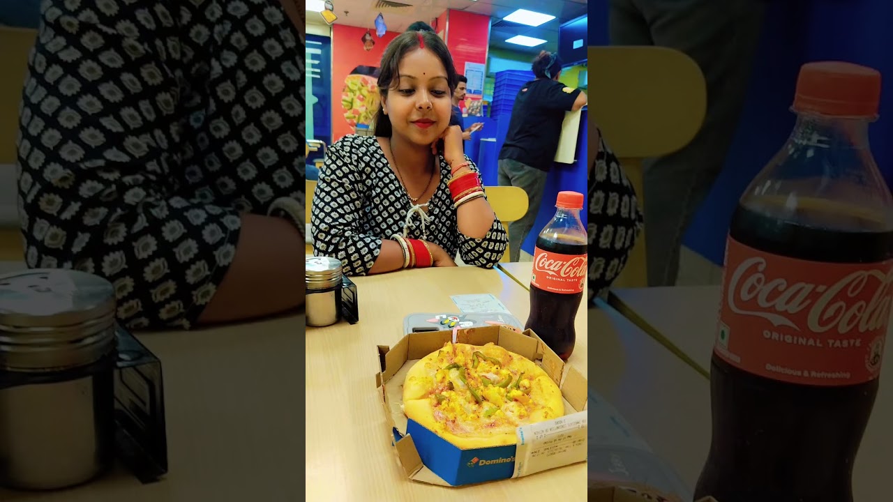 rom rom bhaiyon 😂