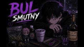 Smutny ból - IGORYNIU