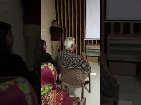 Beenaben’s Weight Loss Journey: Expert Care from Dr. Vikram Lotwala, the Best Bariatric Surgeon.