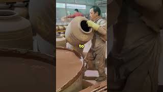 What weird secret did your partner hide from you? 🤔 #shorts