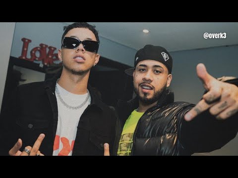Teto & Kawe - Deixa os meninos Jogar (Áudio Completo) PARTES EXCLUSIVAS!!!