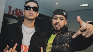 Download Lagu Teto \u0026 Kawe - Deixa os meninos Jogar (Áudio Completo) PARTES EXCLUSIVAS!!! MP3