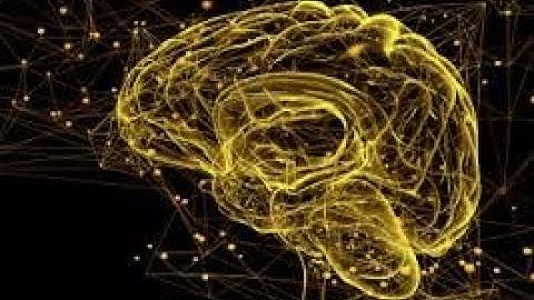 The Transformation of Machine Vision with Deep Learning
