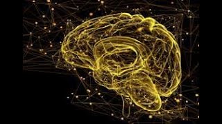 The Transformation of Machine Vision with Deep Learning