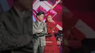 Aduh Milen Ini Tiap Hari Bikin Baper Mulu Dah  beranda  jalanyangjauhjanganlupapulang masukberan