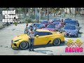 Super cars racinggta5 franklin web seriesas gamingmalayalam 72