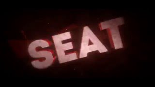 Fan Intro SeatFX V2|SharpFX