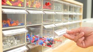 Details What Everyone Gets Wrong with Hardware Organization News
