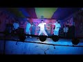 Sindhuli dudhauli11 concert  jdc group   bhojpuri remix dance