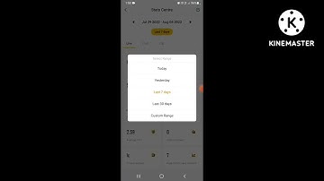 HOW TO JOIN BOOYAH STREAMER PROGRAM EASILY 😱