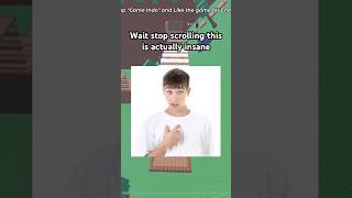 Plastic is EVOLVING!! #rant #sad #music #memes