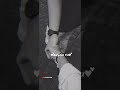 ❤️Tu hath mein hath jo de gaya❤️ | Instagram trending song status❤️ | #lovesphere#short#youtubeshort