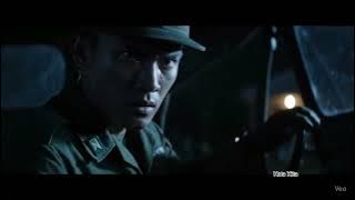 Film Pendek AI: Tragedi G30S/PKI