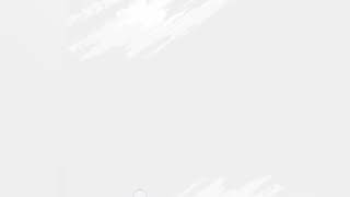 Паки в PACYBITS 19/ драфт 19