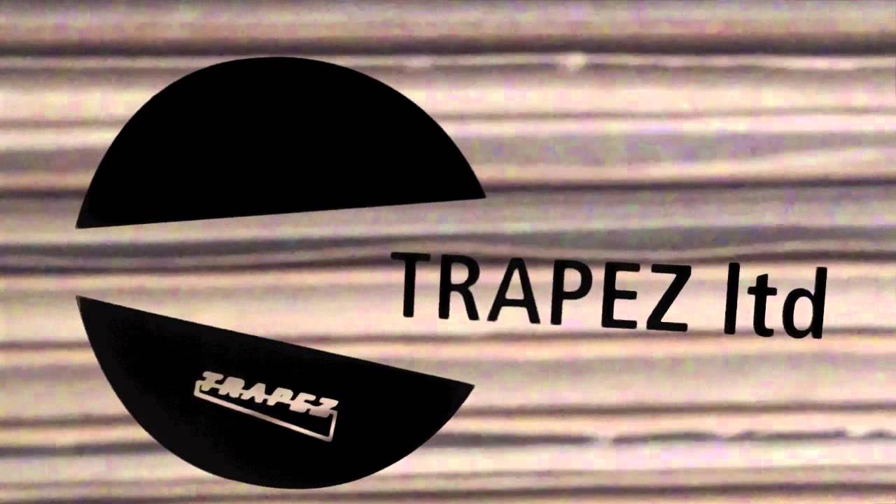 Obejrzyj Oscar Barila & Sergio Parrado - redemption (Trapez Ltd 127) w YouTube Obejrzyj Oscar Barila & Sergio Parrado - redemption (Trapez Ltd 127) w YouTube