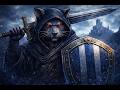 THIS GAME IS ABSOLUTELY INSANE 🔥🔥🔥 | CRIMSON DESERT PLAYTHROUGH DAY 3 LIVE STREAM