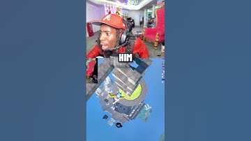 Kai Cenat BANS A TROLL For This…