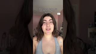 The Anti-Aging Gimmick Doesnt Make Sense Part 1 Tiktok Nessa.may.8