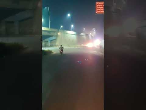 viral song