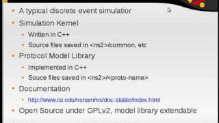 ns Live Tutorial 1a Net Worth