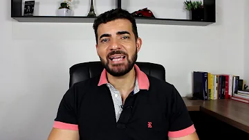 Como parar de ser uma namorada grudenta?