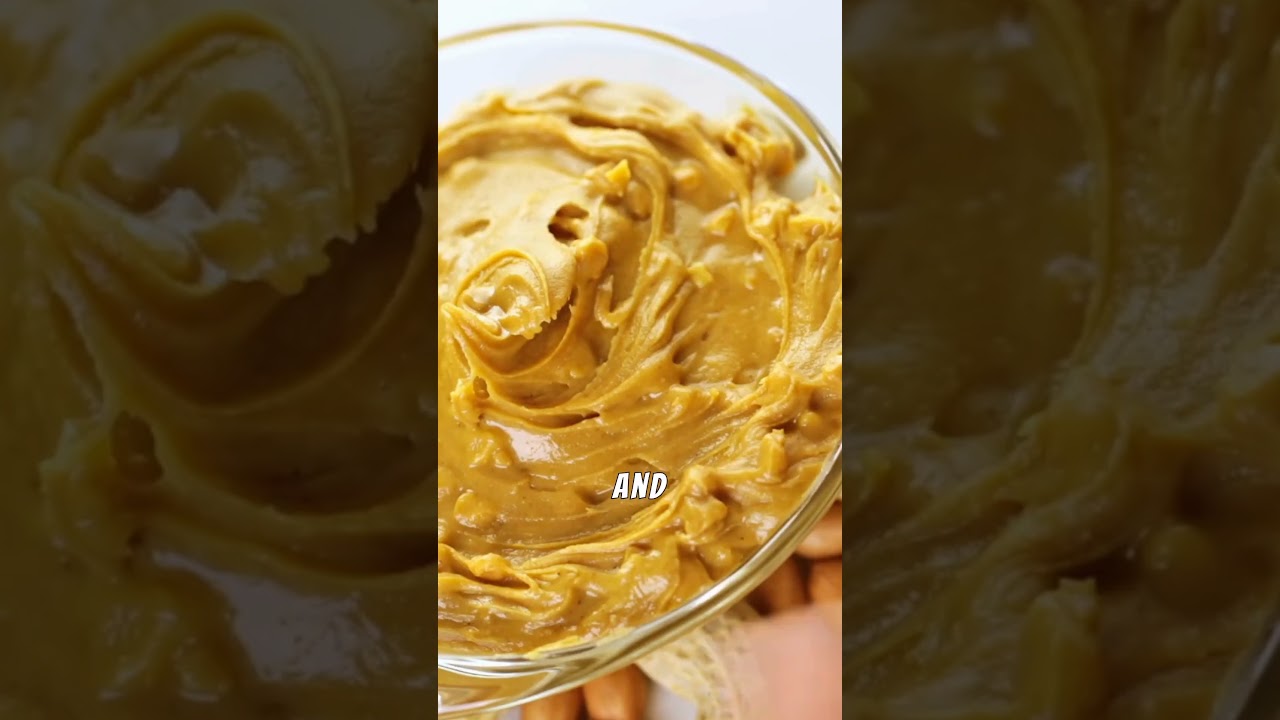 The Ultimate 3 Ingredient Smoothie For Guilt Free Sweet Cravings 