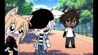 ~sexy vrum vrum~ °¤°gachalife°¤° °¤°mimi soft°•° screenshot 5