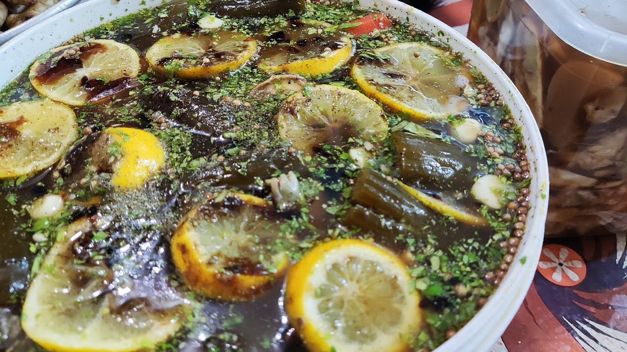 مشروع تعليم الطرشي