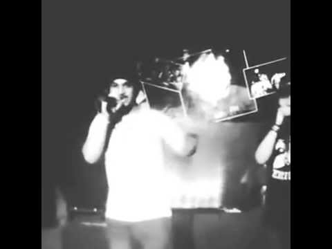 دراغون فاير ميدوست Dragon Fire 