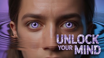 10 Psychological Tricks That Work on Everyone