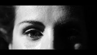 Althea - Leave It for Tonight