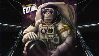 Chapeleiro & Draco - Futuro (Original Mix)