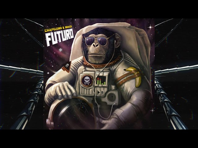 Watch Chapeleiro & Draco - Futuro (Original Mix) on YouTube Watch Chapeleiro & Draco - Futuro (Original Mix) on YouTube