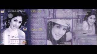 Ｉｋｈｌａｓ / Ine Sinthya  （original Full)