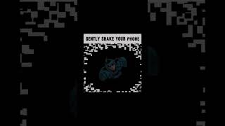 Make your wobble edit #viral #memes #funny #invincibleedit #wobble#shortvideo