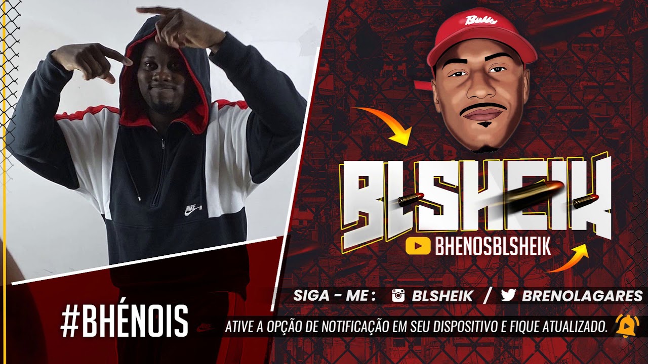 mc saci elas quer b4ndido rico dj dg do rb youtube