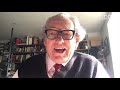 OFFICIAL: Coronavirus is Back with a Vengeance & Probably Worse Than You Think | John Ashton - EP16