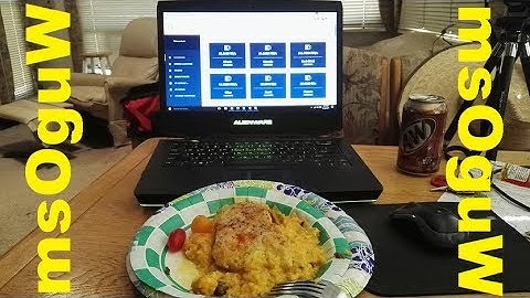 Lunchtime Hashpower Genesis Mining