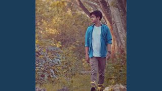Download Lagu Titipan Download Lagu Titipan