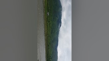 sông suối krông bÔng rất đẹp