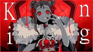 Chachamiking - Kanariacover