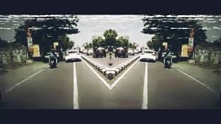 Kunto Aji - I'll Find You