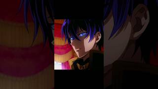 7th time loop ep 8 scene #édit #anime #7thtimeloop
