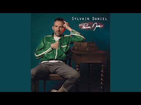 Putar Aux anges qui nous voient - Guillaume Poncelet
