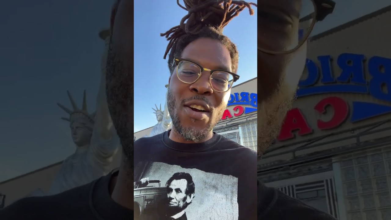 how bad u need it?  🛣🍕💯 Artist: C Murder || Song: “Life or Death”