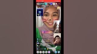 🔥AWEK BIGO BERCAKAP PASAL LUCAH🔥
