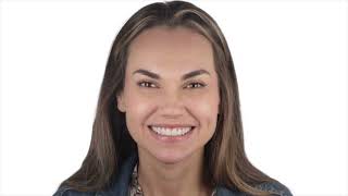 3D printed Veneers! 